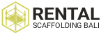 Rental Scafolding Bali