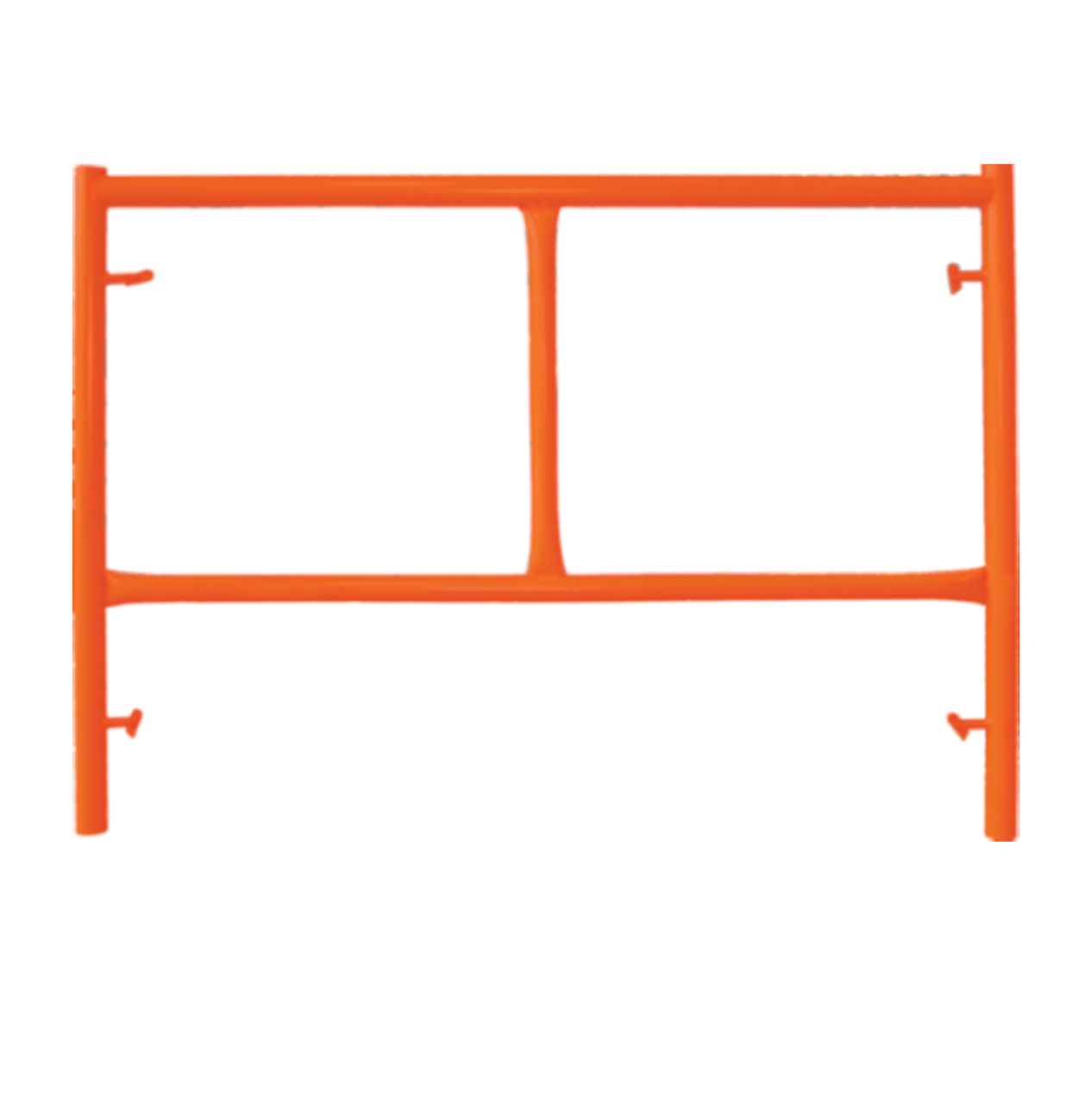 Scaffolding 90