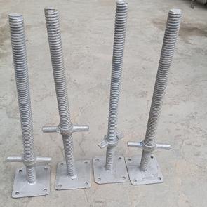 Sewa Jack base steger bali Untuk kebutuhan proyek dan bangunan lain nya hanya untuk wilayah bali Jaminan sewa KTP atau SIM Harga belum termasuk ONGKIR Gudang : Jl Pura Demak Barat No 168X Denpasar - Bali Telepon : 0811 39 5454