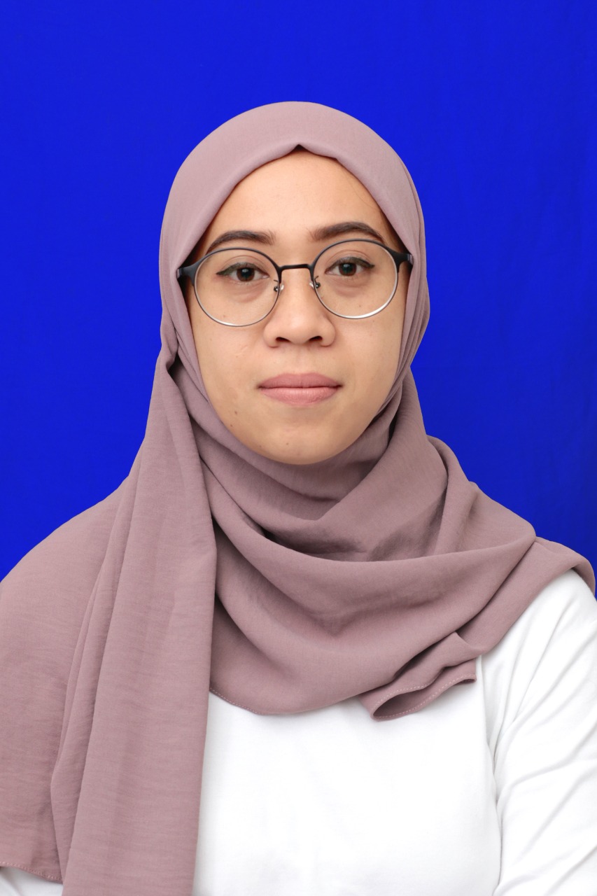 Ratna